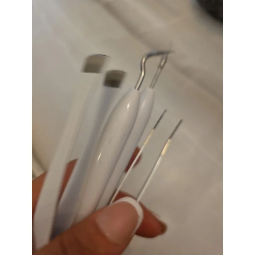 Cricut essential vinyl